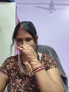 Snapshot of Sonalihot_ chatting on 05-18-26, 06:23 Sonalihot online show from 05-18-26, 06:23