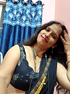 Sonalihot  online show from 02-26-26, 05:46