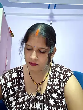 Snapshot of Sonalihot_ chatting on 05-23-26, 10:14 Sonalihot online show from 05-23-26, 10:14