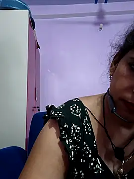 Sonalihot  online show from 06-19-26, 04:29