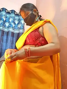 Sonalihot  online show from 01-11-26, 05:58