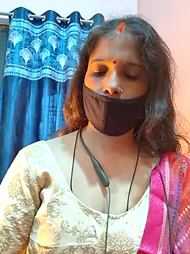 Sonalihot  online show from 02-04-26, 05:35