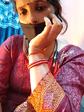 Sonalihot  online show from 02-10-26, 06:07