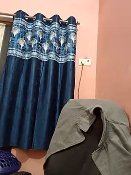 Sonalihot  online show from 01-05-26, 05:49