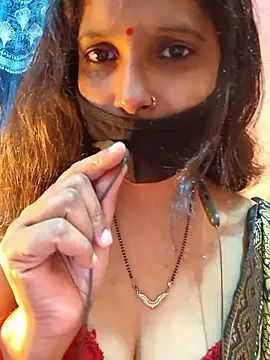 Sonalihot  online show from 12-21-25, 02:08