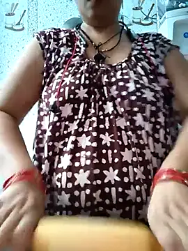 Sonalihot  online show from 06-30-26, 02:11
