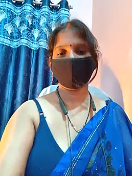 Sonalihot  online show from 12-15-25, 07:09