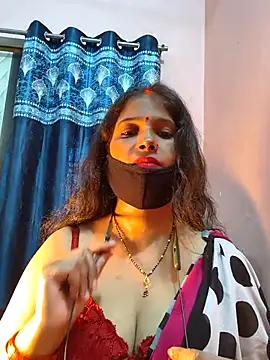 Sonalihot  online show from 01-13-26, 07:12