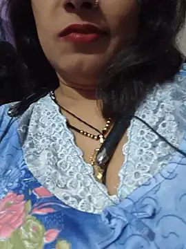 Snapshot of Sonalihot_ chatting on 05-30-26, 09:15 Sonalihot online show from 05-30-26, 09:15