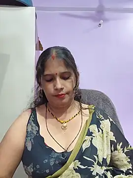 Snapshot of Sonalihot_ chatting on 05-19-26, 05:09 Sonalihot online show from 05-19-26, 05:09