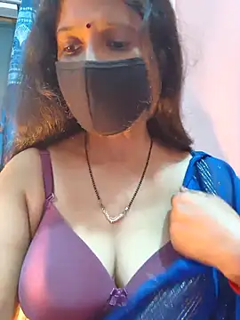 Sonalihot  online show from 12-18-25, 06:40