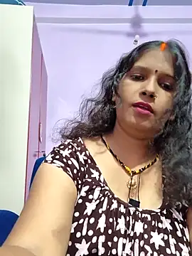 Snapshot of Sonalihot_ chatting on 05-26-26, 06:55 Sonalihot online show from 05-26-26, 06:55