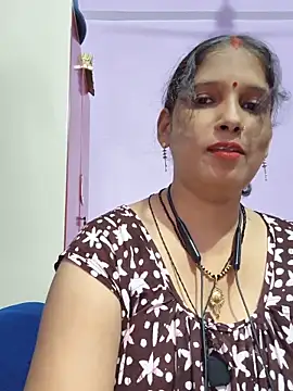 Sonalihot  online show from 06-03-26, 09:32