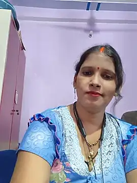 Sonalihot  online show from 06-16-26, 07:41