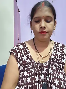 Sonalihot  online show from 06-26-26, 10:54