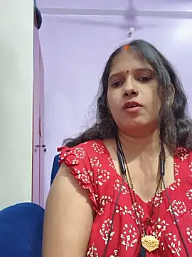 Sonalihot  online show from 06-09-26, 06:09