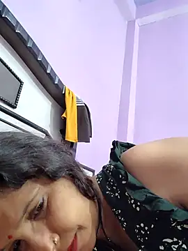 Sonalihot  online show from 07-08-26, 03:30