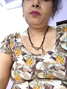 Snapshot of Sonalihot_ chatting on 05-13-26, 07:15 Sonalihot online show from 05-13-26, 07:15