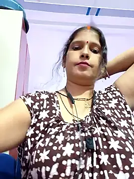 Sonalihot  online show from 06-04-26, 09:47