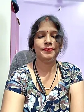 Snapshot of Sonalihot_ chatting on 04-25-26, 04:26 Sonalihot online show from 04-25-26, 04:26