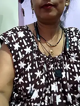 Snapshot of Sonalihot_ chatting on 04-26-26, 07:11 Sonalihot online show from 04-26-26, 07:11