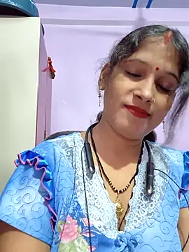 Snapshot of Sonalihot_ chatting on 05-03-26, 07:24 Sonalihot online show from 05-03-26, 07:24