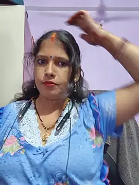 Snapshot of Sonalihot_ chatting on 05-16-26, 07:18 Sonalihot online show from 05-16-26, 07:18