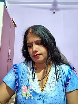 Snapshot of Sonalihot_ chatting on 05-16-26, 10:36 Sonalihot online show from 05-16-26, 10:36
