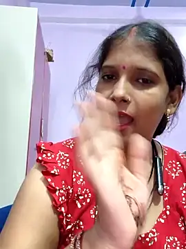 Snapshot of Sonalihot_ chatting on 05-31-26, 06:20 Sonalihot online show from 05-31-26, 06:20