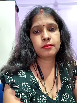 Sonalihot  online show from 06-11-26, 08:28