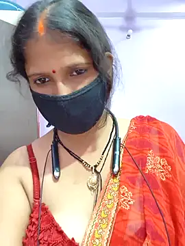 Snapshot of Sonalihot_ chatting on 04-23-26, 05:03 Sonalihot online show from 04-23-26, 05:03