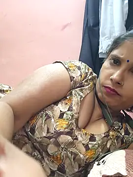 Sonalihot  online show from 03-21-26, 05:50