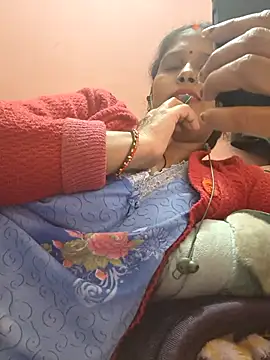 Sonalihot  online show from 02-22-26, 08:06