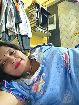 Sonalihot  online show from 03-04-26, 02:36