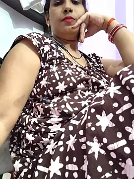 Snapshot of Sonalihot_ chatting on 04-18-26, 07:58 Sonalihot online show from 04-18-26, 07:58