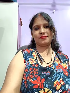 Snapshot of Sonalihot_ chatting on 05-07-26, 05:16 Sonalihot online show from 05-07-26, 05:16