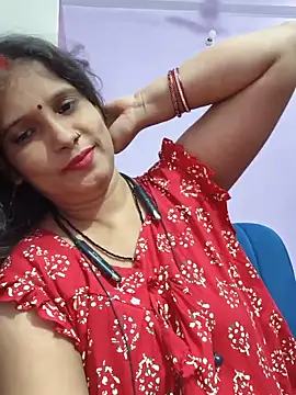 Snapshot of Sonalihot_ chatting on 05-27-26, 05:42 Sonalihot online show from 05-27-26, 05:42