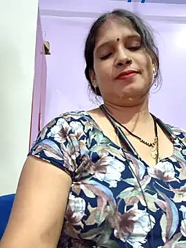 Snapshot of Sonalihot_ chatting on 05-29-26, 07:31 Sonalihot online show from 05-29-26, 07:31
