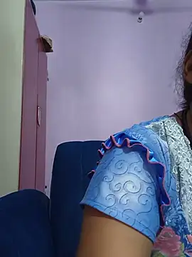 Sonalihot  online show from 07-12-26, 07:42
