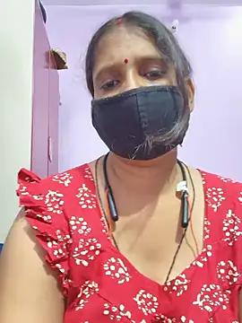 Sonalihot  online show from 07-15-26, 06:48