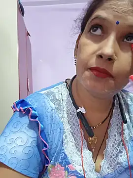 Sonalihot  online show from 06-27-26, 05:57
