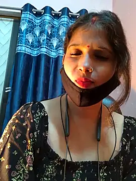 Sonalihot  online show from 02-01-26, 05:33