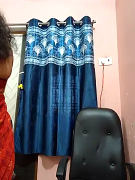 Sonalihot  online show from 02-17-26, 07:38