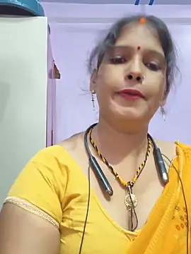 Snapshot of Sonalihot_ chatting on 05-17-26, 09:09 Sonalihot online show from 05-17-26, 09:09