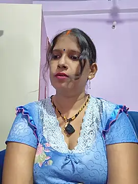Snapshot of Sonalihot_ chatting on 05-24-26, 08:47 Sonalihot online show from 05-24-26, 08:47