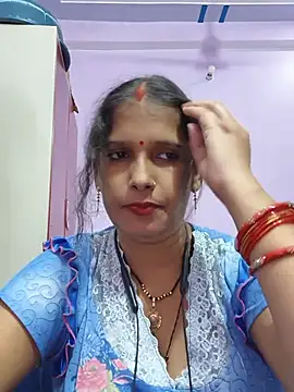 Sonalihot  online show from 06-14-26, 05:14