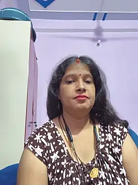 Sonalihot  online show from 06-12-26, 10:57