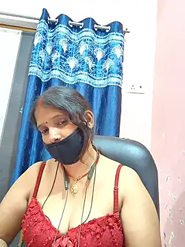 Sonalihot  online show from 03-06-26, 06:58