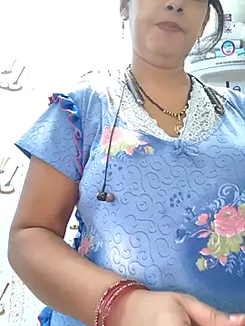 Snapshot of Sonalihot_ chatting on 05-02-26, 02:39 Sonalihot online show from 05-02-26, 02:39