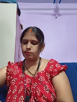 Sonalihot  online show from 06-02-26, 08:14